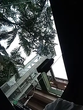 Snapshot of CandieGilson__ chatting on September 26, 2025, 11:17 am CandieGilson   online show from September 26, 2025, 11:17 am