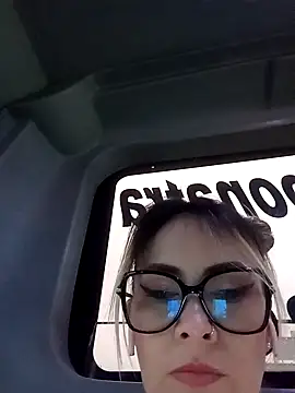 Snapshot of CandieGilson__ chatting on September 18, 2025, 11:13 am CandieGilson   online show from September 18, 2025, 11:13 am