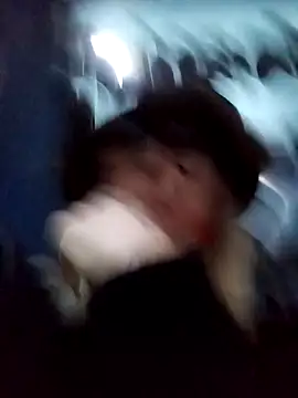 Snapshot of CandieGilson__ chatting on September 19, 2025, 10:52 am CandieGilson   online show from September 19, 2025, 10:52 am