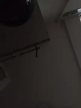 Snapshot of CandieGilson__ chatting on September 30, 2025, 11:16 am CandieGilson   online show from September 30, 2025, 11:16 am