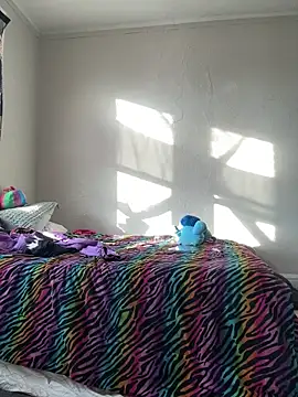 Snapshot of wetChocolate321 chatting on March 3, 2025, 1:34 pm wetChocolate321 online show from March 3, 2025, 1:34 pm