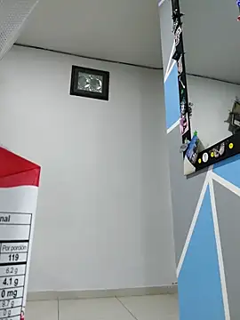 Meghan hott online show from March 5, 2025, 11:49 pm