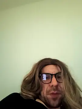 Ferdinand516 online show from January 18, 2026, 3:48 pm