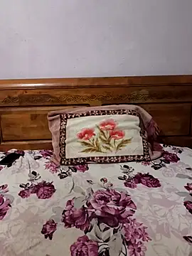 Snapshot of ahmedhbh chatting on March 2, 2026, 12:22 am ahmedhbh online show from March 2, 2026, 12:22 am