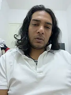 Fuckboy2535 online show from March 7, 2025, 1:20 am