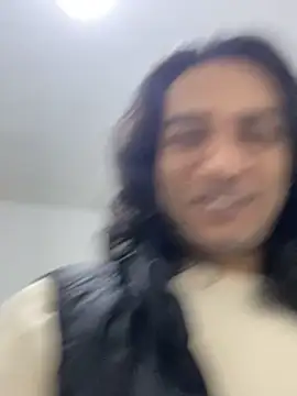 Fuckboy2535 online show from March 4, 2025, 4:49 am