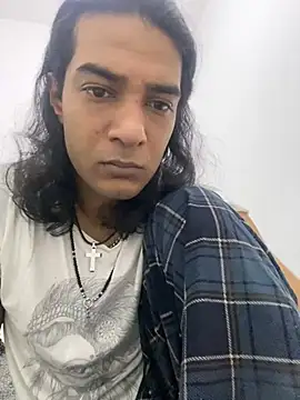 Fuckboy2535 online show from March 2, 2025, 8:35 pm