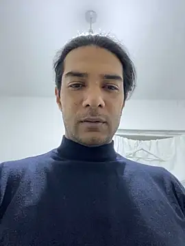Fuckboy2535 online show from March 6, 2025, 6:48 pm