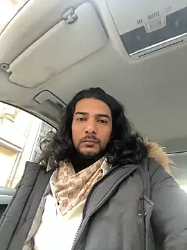 Fuckboy2535 online show from February 17, 2025, 10:07 am