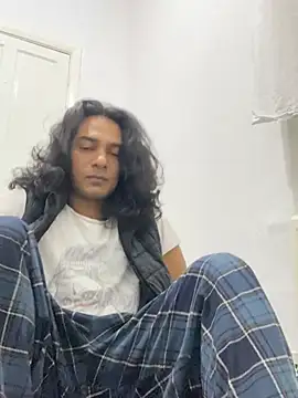 Fuckboy2535 online show from March 2, 2025, 11:39 pm