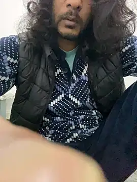 Fuckboy2535 online show from February 26, 2025, 5:42 pm