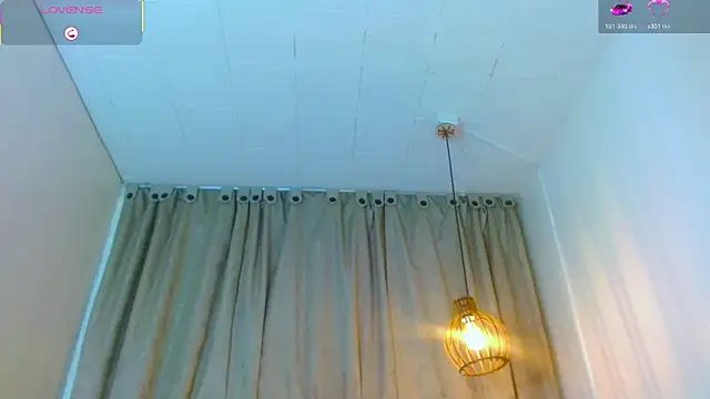 katha Crawford online show from March 7, 2026, 6:46 pm