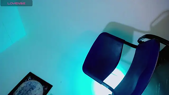 katha Crawford online show from February 5, 2026, 7:21 pm