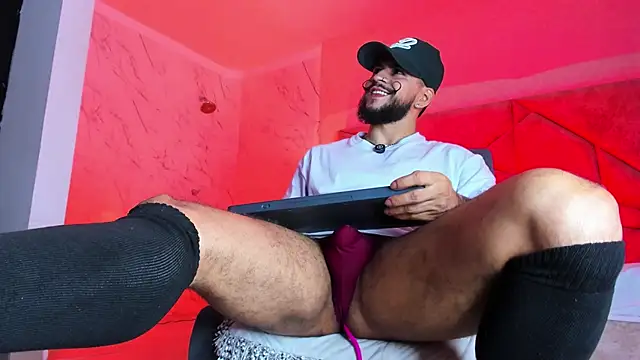 DickGriffith  online show from January 8, 2026, 11:16 am