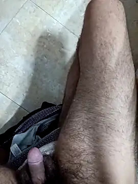 flaquitosexx online show from March 27, 2026, 3:04 am