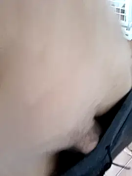 flaquitosexx online show from September 18, 2025, 7:44 am