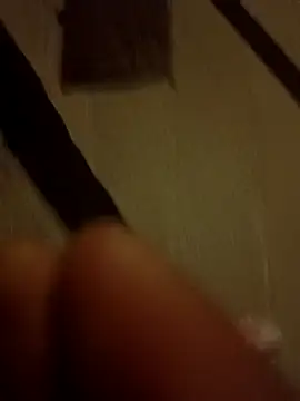 flaquitosexx online show from September 27, 2025, 5:13 am