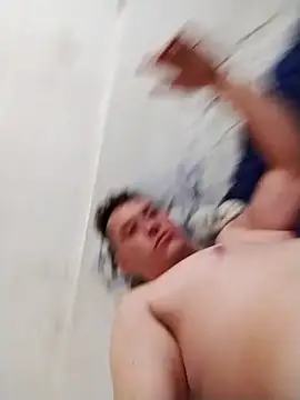 edenparaisocam online show from November 15, 2025, 5:22 am