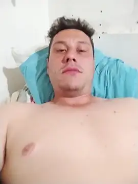 edenparaisocam online show from November 3, 2025, 1:00 am