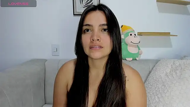 sarita bigbooty  online show from September 16, 2025, 4:35 am