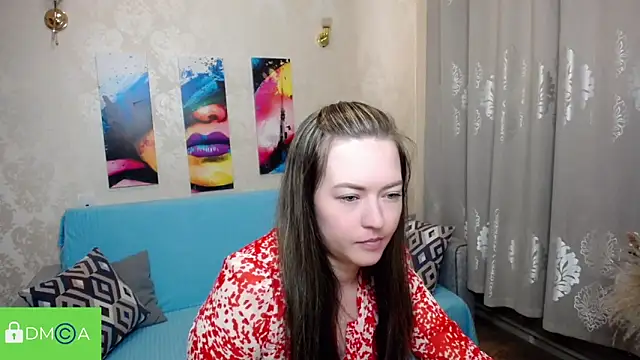babysue89 online show from May 20, 2026, 5:04 am