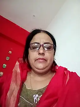 Kiyara8 online show from October 20, 2025, 1:40 am