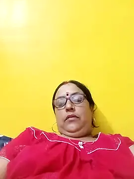 Kiyara8 online show from October 14, 2025, 6:03 am