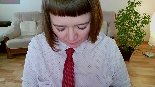 Snapshot of LizaMilfa chatting on March 10, 2025, 12:06 pm LizaMilfa online show from March 10, 2025, 12:06 pm
