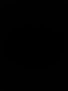 Snapshot of Bigdick420anal chatting on March 12, 2026, 4:00 pm Bigdick420anal online show from March 12, 2026, 4:00 pm