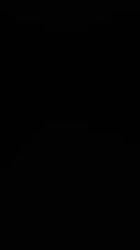 Snapshot of Bigdick420anal chatting on May 12, 2026, 3:14 am Bigdick420anal online show from May 12, 2026, 3:14 am