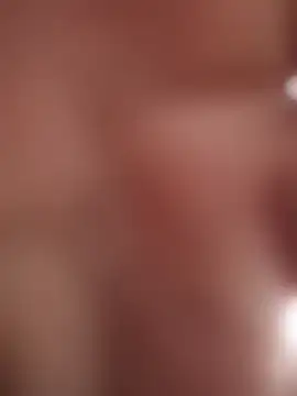 Snapshot of Bigdick420anal chatting on March 19, 2026, 12:27 pm Bigdick420anal online show from March 19, 2026, 12:27 pm