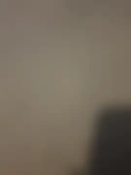 Snapshot of Bigdick420anal chatting on April 8, 2026, 6:31 pm Bigdick420anal online show from April 8, 2026, 6:31 pm
