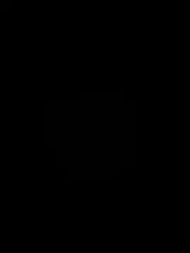Snapshot of Bigdick420anal chatting on May 5, 2026, 5:54 am Bigdick420anal online show from May 5, 2026, 5:54 am