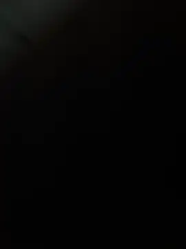 Snapshot of Bigdick420anal chatting on March 11, 2026, 3:44 am Bigdick420anal online show from March 11, 2026, 3:44 am