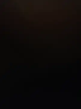 Snapshot of Bigdick420anal chatting on March 8, 2026, 10:02 pm Bigdick420anal online show from March 8, 2026, 10:02 pm