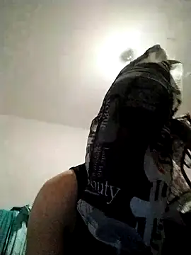 Bigdick420anal online show from October 25, 2025, 5:46 pm