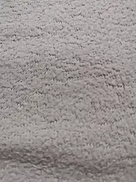 Snapshot of Bigdick420anal chatting on March 10, 2026, 3:16 pm Bigdick420anal online show from March 10, 2026, 3:16 pm