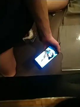 Bigdick420anal online show from November 6, 2025, 6:50 am