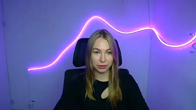 Dana flowers online show from September 29, 2025, 5:25 am