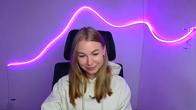 Dana flowers online show from September 26, 2025, 5:25 am