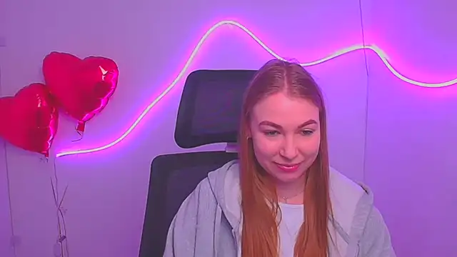 Dana flowers online show from March 14, 2025, 9:14 am