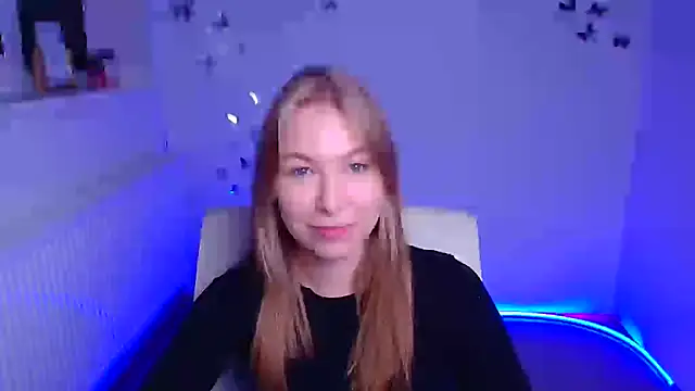 Dana flowers online show from October 6, 2025, 11:33 am