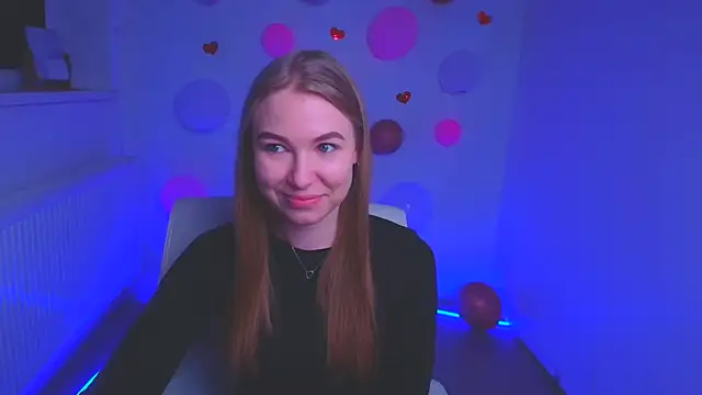 Dana flowers online show from March 3, 2025, 12:06 pm