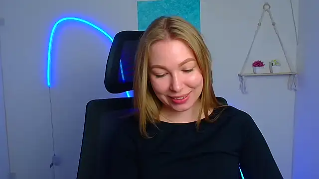 Dana flowers online show from April 16, 2026, 6:47 am