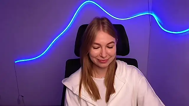 Dana flowers online show from October 8, 2025, 5:42 am