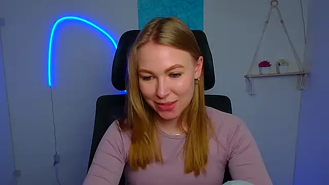 Dana flowers online show from April 18, 2026, 7:54 am