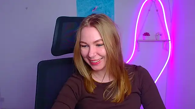 Dana flowers online show from March 27, 2026, 8:37 am