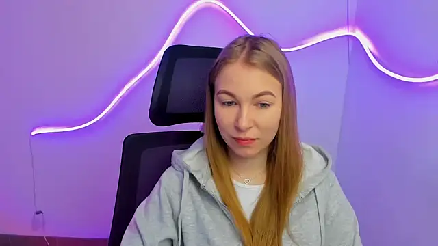 Dana flowers online show from March 19, 2025, 6:14 am