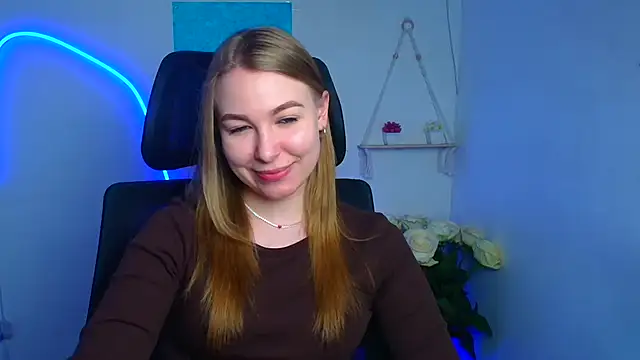 Dana flowers online show from February 15, 2026, 6:36 am