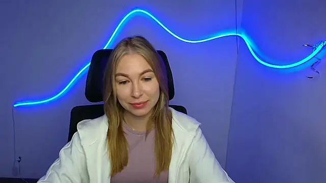 Dana flowers online show from September 24, 2025, 5:25 am